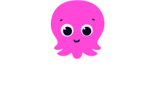 Octopus Energy